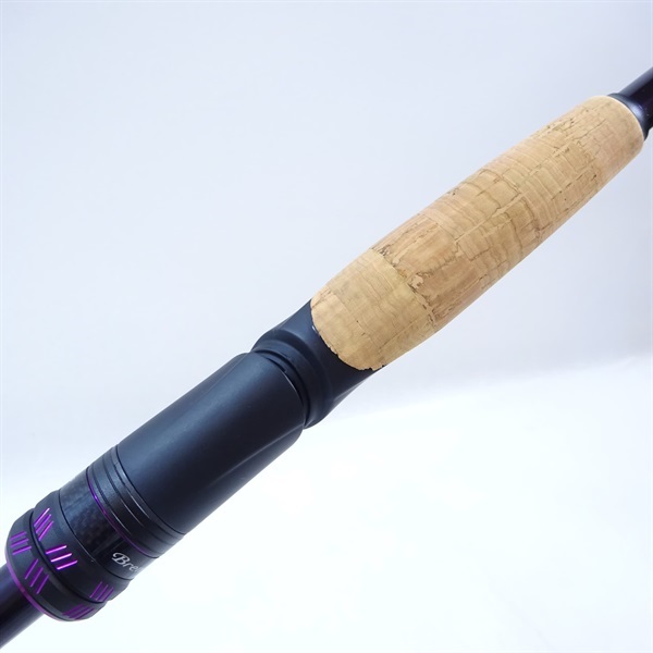 ２５ブレニアスＸＲＳ７６ＭＬ－Ｓ